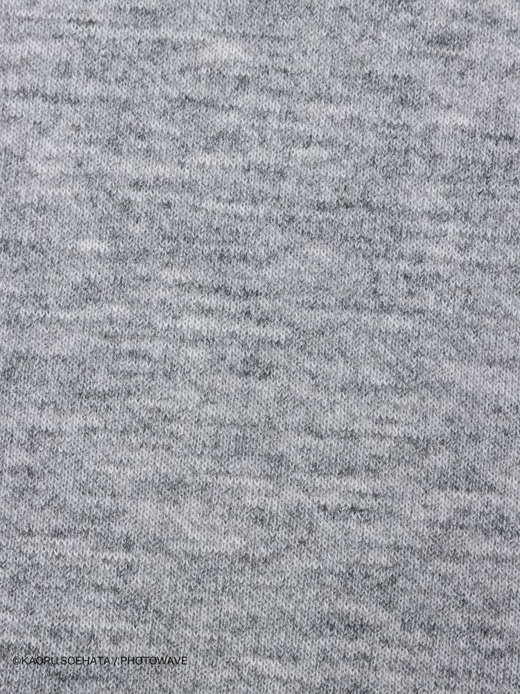 HELLY HANSEN  / 別注海洋印花連帽衫