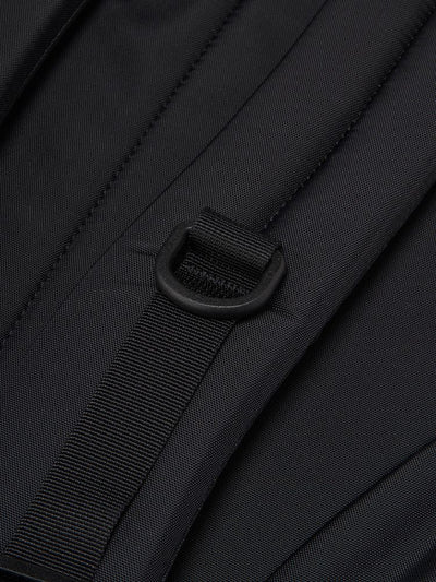 THE NORTH FACE JAPAN / 多用途背包 NM82550