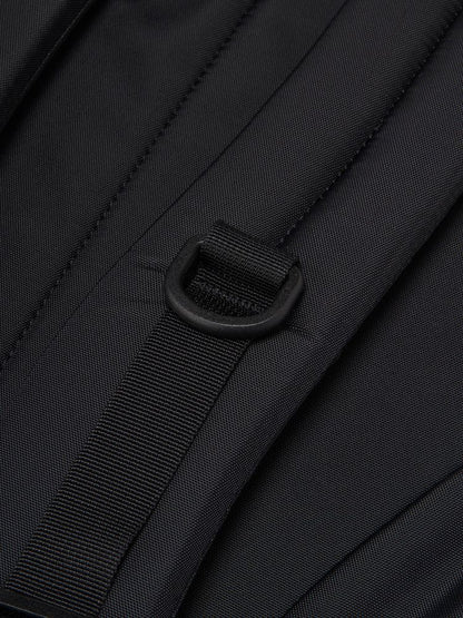 THE NORTH FACE JAPAN / 多用途背包 NM82550