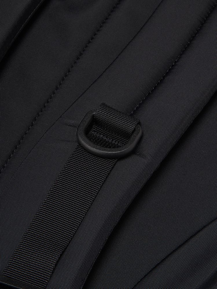 THE NORTH FACE JAPAN / 多用途背包 NM82550