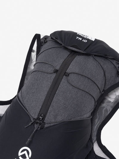 THE NORTH FACE JAPAN / TR 10 跑山越野背心  NM62512