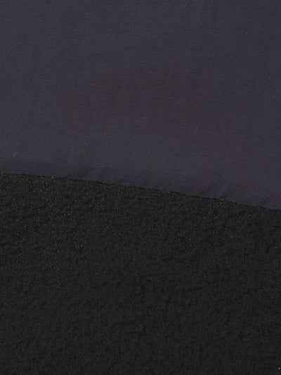 THE NORTH FACE JAPAN NA72452 / 經典外套