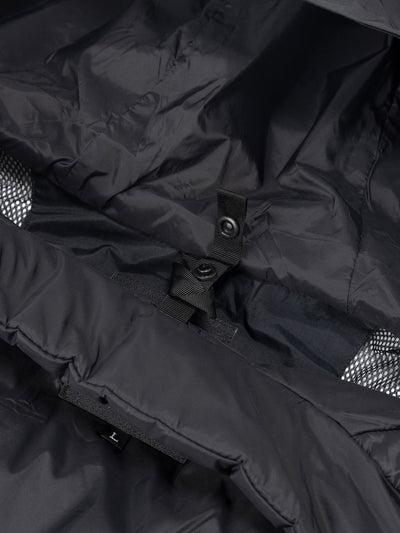 THE NORTH FACE JAPAN NP62558 / 三合一  防水保暖 兩件式 外套