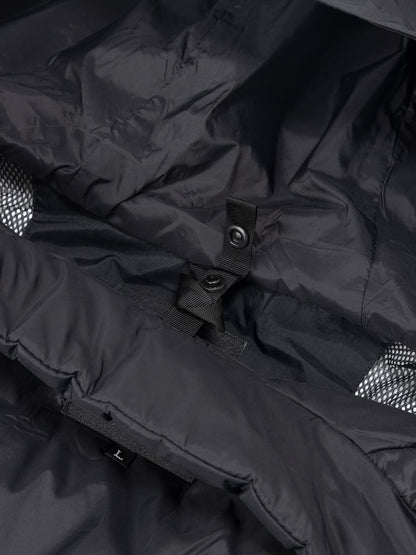 THE NORTH FACE JAPAN NP62558 / 三合一  防水保暖 兩件式 外套