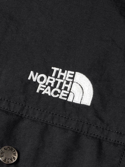 THE NORTH FACE JAPAN / 尼龍襯衫 NR62550