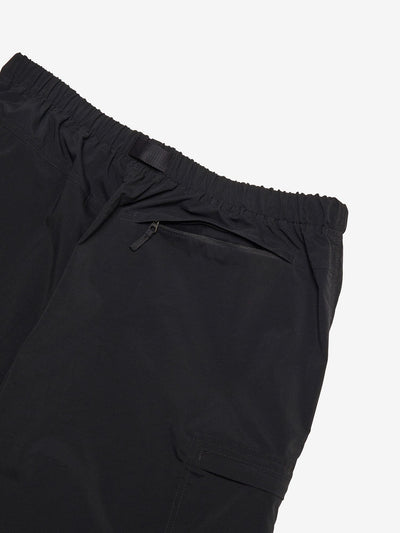THE NORTH FACE JAPAN / NB42551 口袋機能短褲