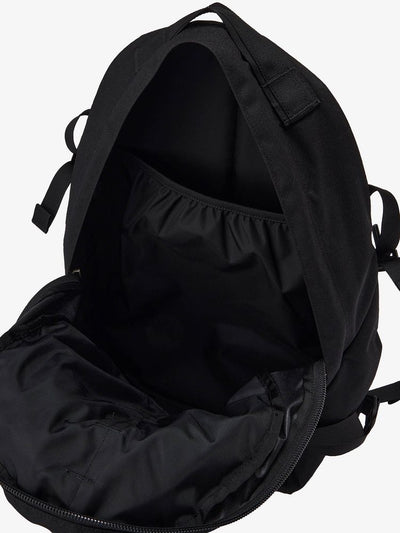 THE NORTH FACE JAPAN / 多用途背包 NM82550