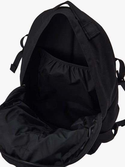 THE NORTH FACE JAPAN / 多用途背包 NM82550