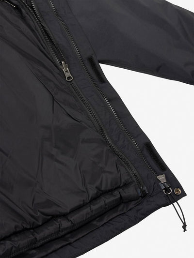 THE NORTH FACE JAPAN NP62558 / 三合一  防水保暖 兩件式 外套