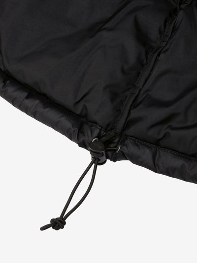 THE NORTH FACE JAPAN ND92555 / 1992 羽絨外套