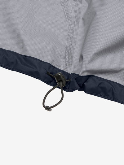 THE NORTH FACE JAPAN NP12550 / 防水硬殼外套