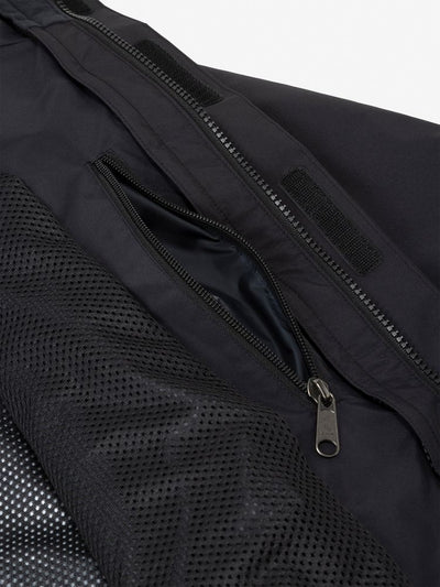 THE NORTH FACE JAPAN 2000RETROMOUNTAINLIGHTJACKET  NP12651  / 尼龍外套