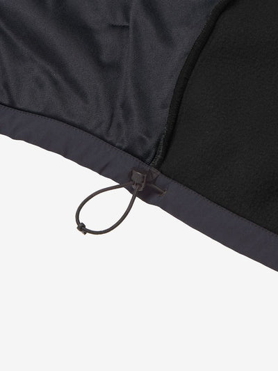 THE NORTH FACE JAPAN NA72452 / 經典外套