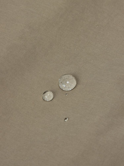 THE NORTH FACE JAPAN NP72530 / 輕量防潑水結構外套