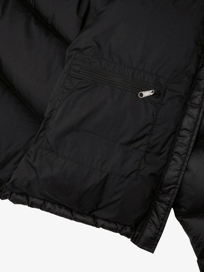 THE NORTH FACE JAPAN ND92555 / 1992 羽絨外套