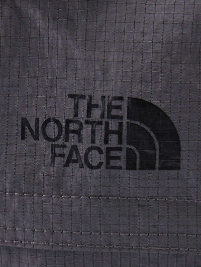 THE NORTH FACE JAPAN NM72623 / 20L機能側背包