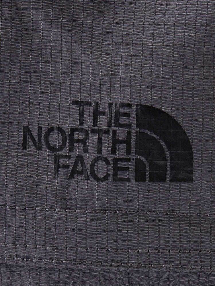 THE NORTH FACE JAPAN NM72623 / 20L機能側背包