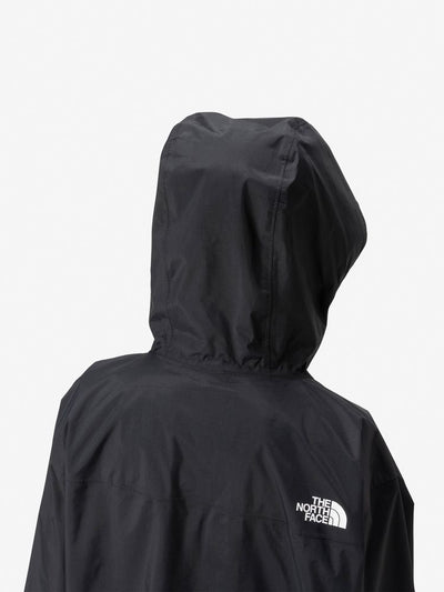 THE NORTH FACE JAPAN NP62558 / 三合一  防水保暖 兩件式 外套
