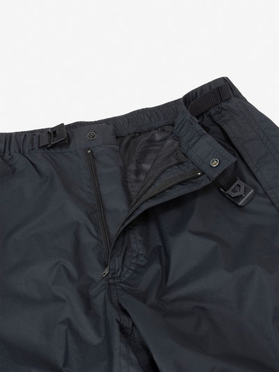 THE NORTH FACE JAPAN Chimney Wind Pant NB32650 / 防潑水長褲