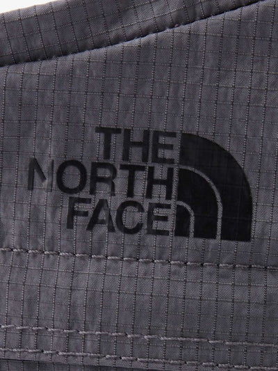 THE NORTH FACE JAPAN NM72625 / 8L 雙層結構側背包