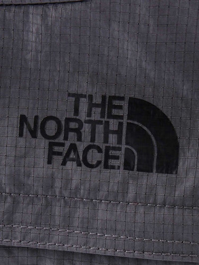 THE NORTH FACE JAPAN 	NM72624 / 14L機能斜背包