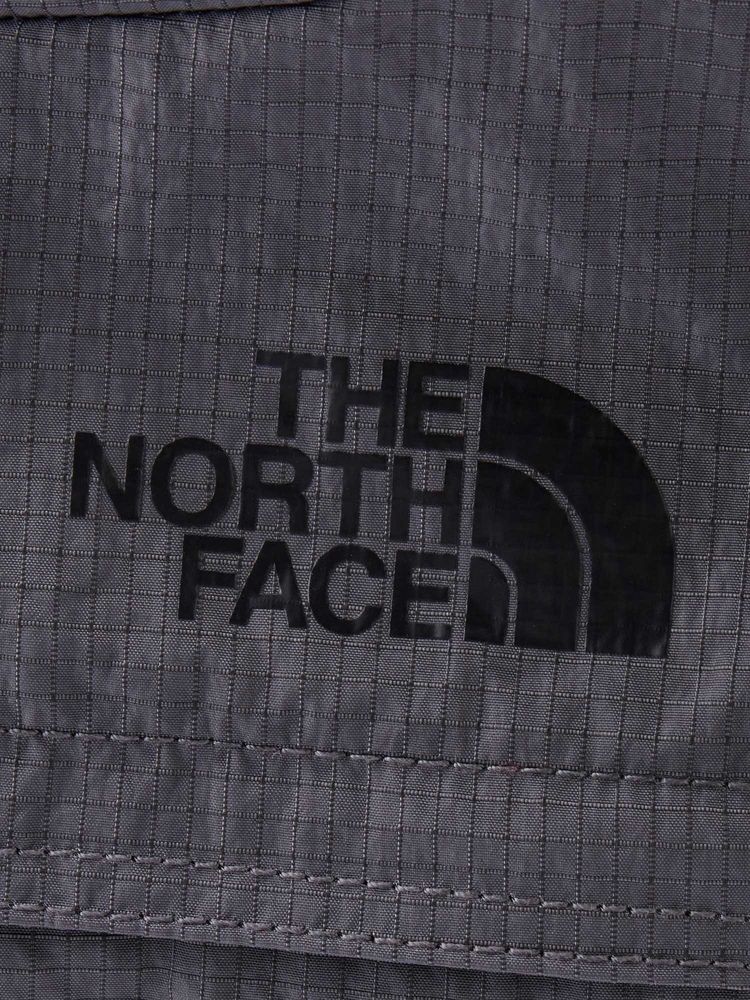 THE NORTH FACE JAPAN 	NM72624 / 14L機能斜背包
