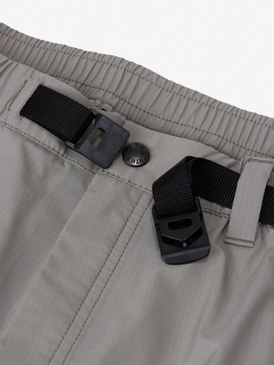 THE NORTH FACE JAPAN 	NP12611 / GORE-TEX 3層結構 長距離縱走防水機能褲