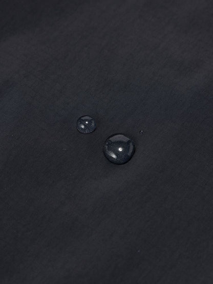 THE NORTH FACE JAPAN NP62558 / 三合一  防水保暖 兩件式 外套