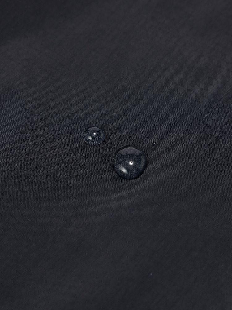 THE NORTH FACE JAPAN NP62558 / 三合一  防水保暖 兩件式 外套