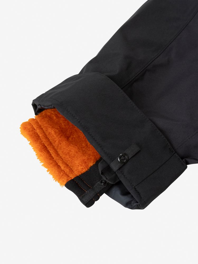 THE NORTH FACE JAPAN 2000RETROMOUNTAINLIGHTJACKET  NP12651  / 尼龍外套