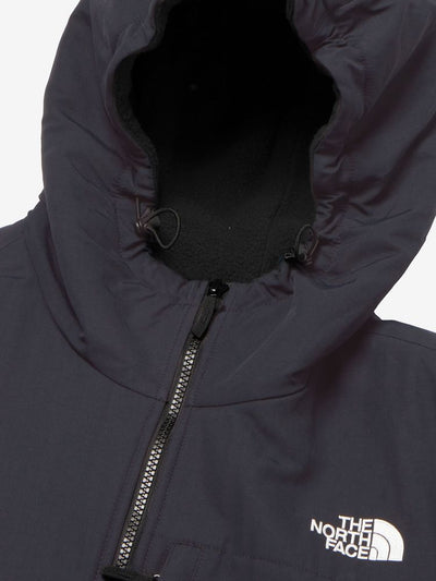 THE NORTH FACE JAPAN NA72452 / 經典外套