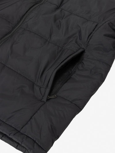 THE NORTH FACE JAPAN NP62558 / 三合一  防水保暖 兩件式 外套