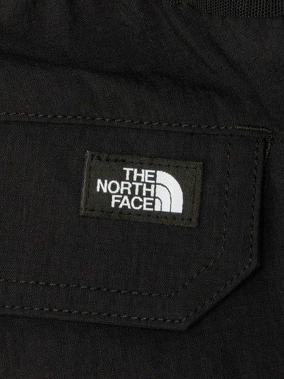 THE NORTH FACE JAPAN NB42661 / 城市移動機能短褲