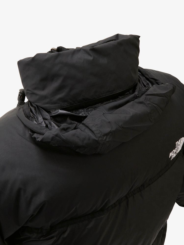 THE NORTH FACE JAPAN ND92555 / 1992 羽絨外套