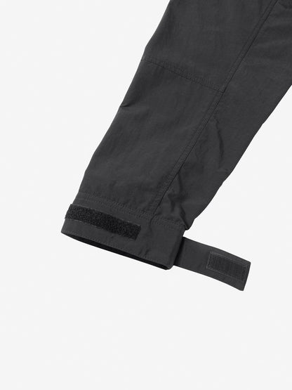 THE NORTH FACE JAPAN NP22550 / 防風外套