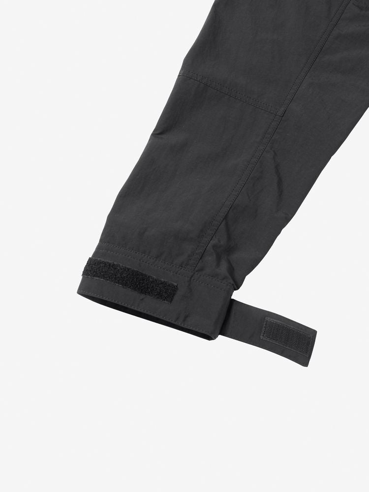 THE NORTH FACE JAPAN NP22550 / 防風外套