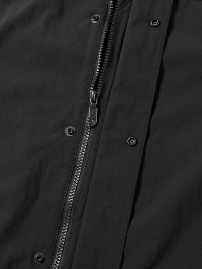 THE NORTH FACE JAPAN NP22550 / 防風外套