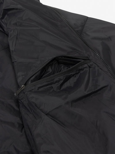 THE NORTH FACE JAPAN NP62558 / 三合一  防水保暖 兩件式 外套