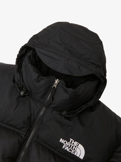 THE NORTH FACE JAPAN ND92555 / 1992 羽絨外套