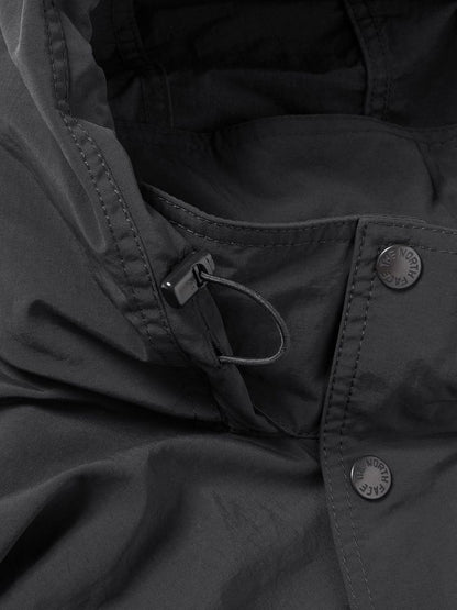 THE NORTH FACE JAPAN NP22550 / 防風外套