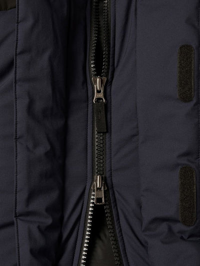 THE NORTH FACE JAPAN ND92551 / 高保暖防風光電子羽絨外套