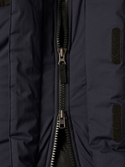 THE NORTH FACE JAPAN ND92551 / 高保暖防風光電子羽絨外套