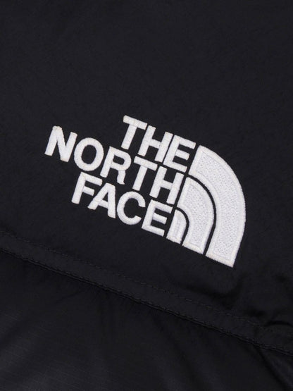 THE NORTH FACE JAPAN ND92555 / 1992 羽絨外套