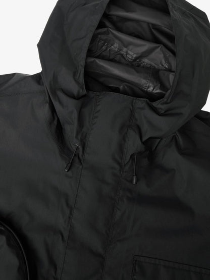 THE NORTH FACE JAPAN NP62530 / 三合一防水透氣外套