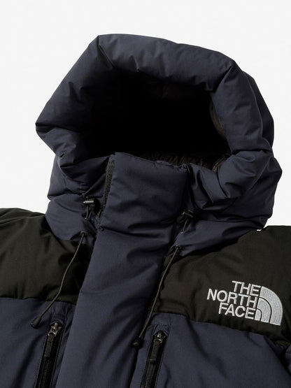 THE NORTH FACE JAPAN ND92551 / 高保暖防風光電子羽絨外套