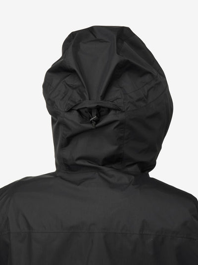 THE NORTH FACE JAPAN NP62530 / 三合一防水透氣外套