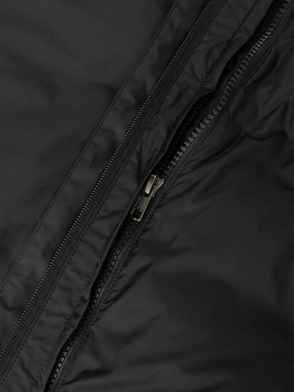 THE NORTH FACE JAPAN NP62530 / 三合一防水透氣外套