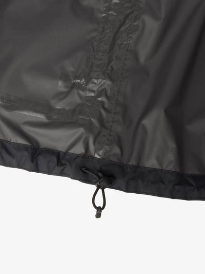 THE NORTH FACE JAPAN NP62530 / 三合一防水透氣外套