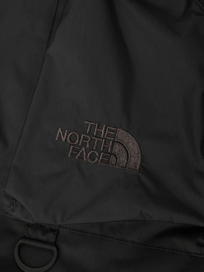 THE NORTH FACE JAPAN NP62530 / 三合一防水透氣外套