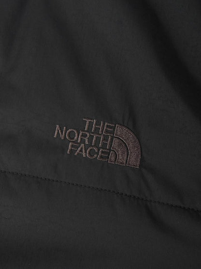 THE NORTH FACE JAPAN NP62530 / 三合一防水透氣外套